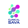 clinical sava logo b mesa de trabajo 1